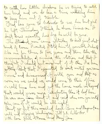 p. 4