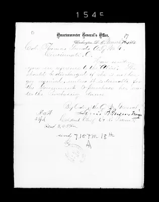 p. 56