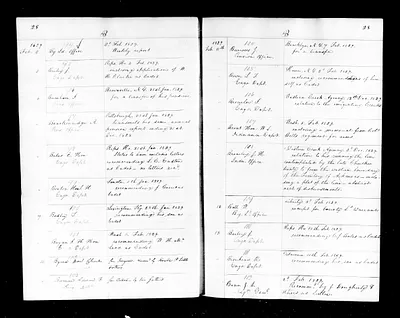 p. 24
