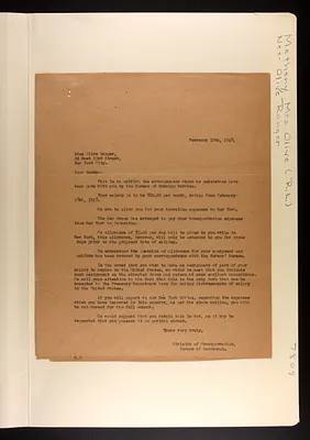 p. 59