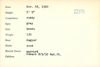 p. 47