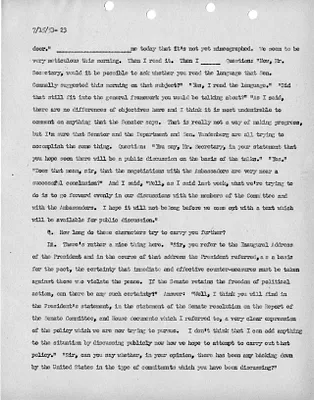 p. 23