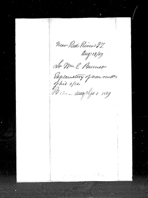p. 56