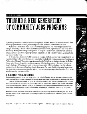 p. 20
