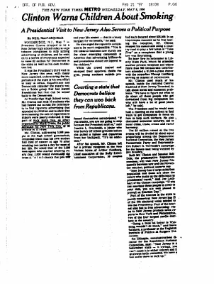 p. 7