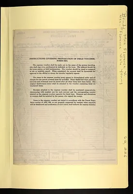 p. 38