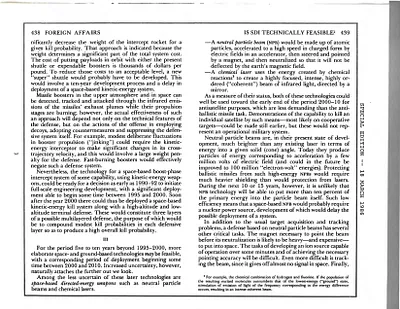p. 55