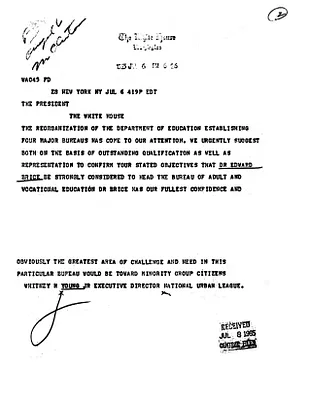 p. 48