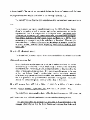 p. 44