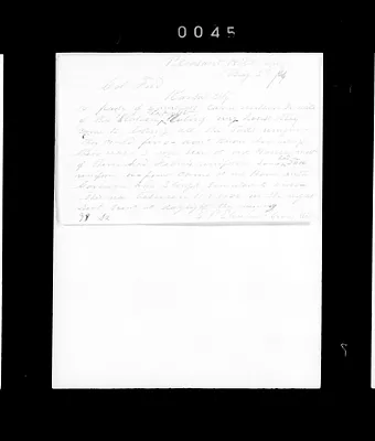 p. 56