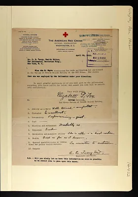 p. 32