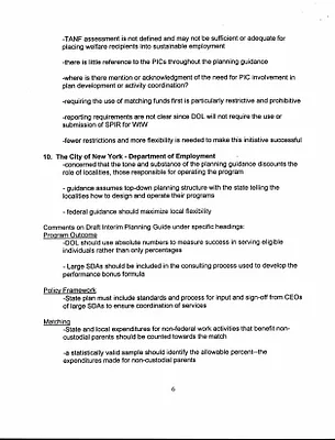 p. 43