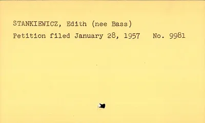 p. 54