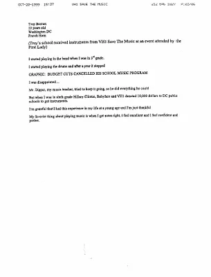 p. 48