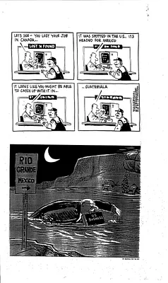 p. 52