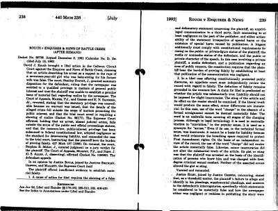 p. 35