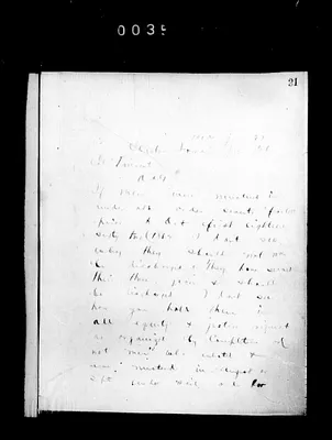 p. 57