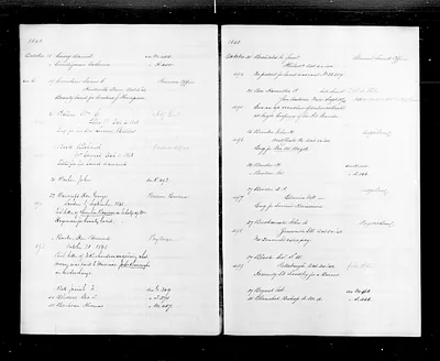 p. 28