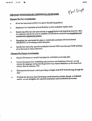 p. 32