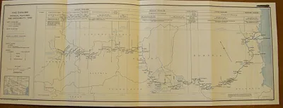 p. 39