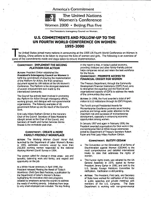 p. 22