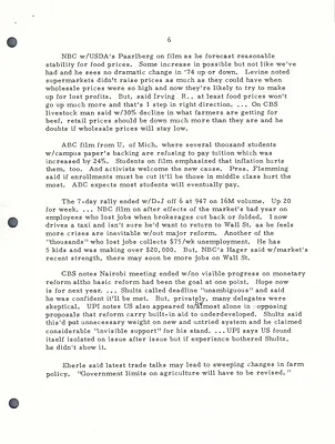 p. 6