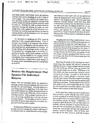 p. 47