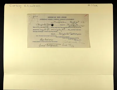 p. 21