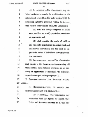 p. 46