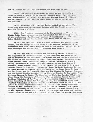 p. 49