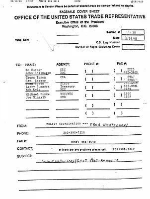 p. 44