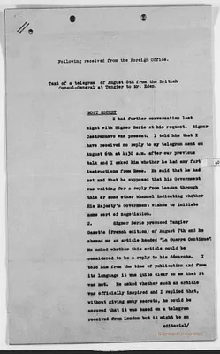 p. 11