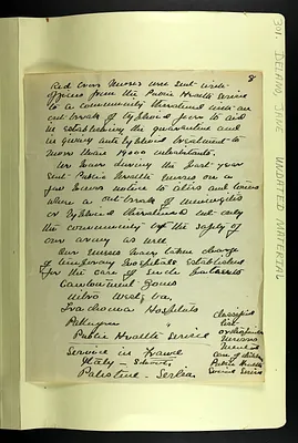 p. 52