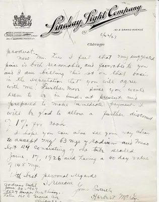 p. 4