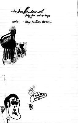 p. 31