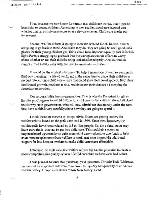 p. 32