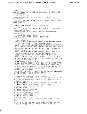 p. 32