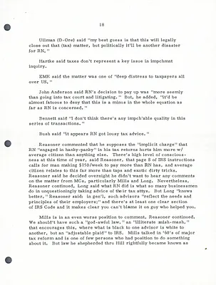p. 18