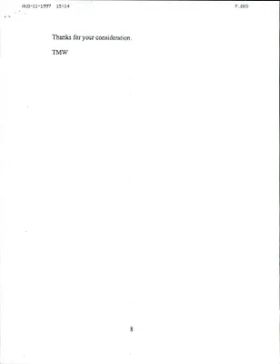 p. 49