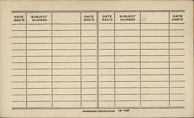 p. 10