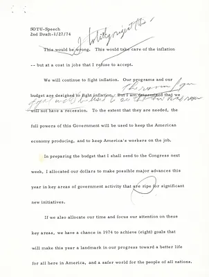 p. 25