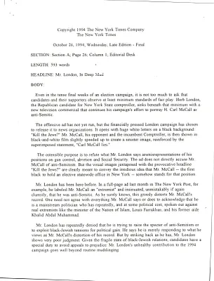 p. 15