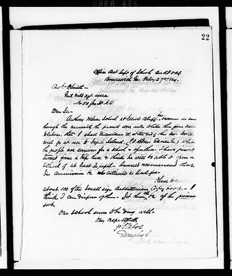 p. 44