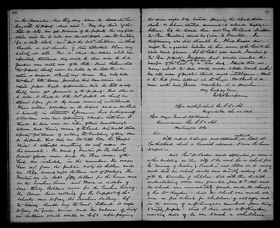 p. 57