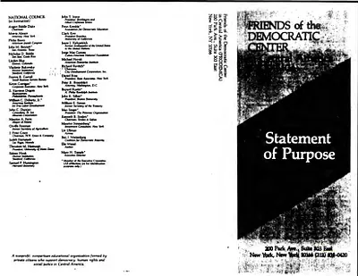 p. 43