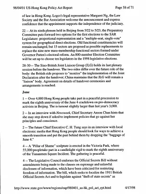 p. 58