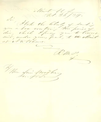 p. 3