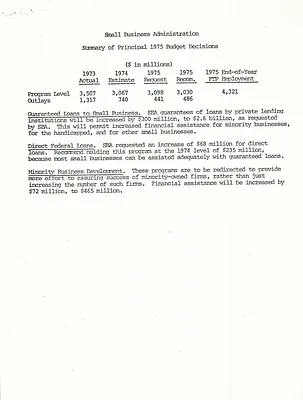 p. 47
