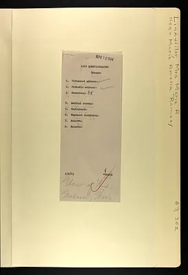 p. 8