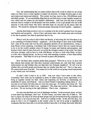 p. 55